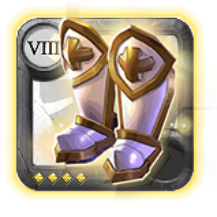 Shoes: T8_SHOES_PLATE_AVALON@4