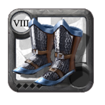 Shoes: T8_SHOES_PLATE_SET1