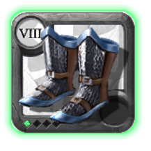 Shoes: T8_SHOES_PLATE_SET1@1