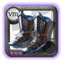 Shoes: T8_SHOES_PLATE_SET1@3