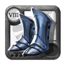 Shoes: T8_SHOES_PLATE_SET2