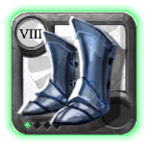 Shoes: T8_SHOES_PLATE_SET2@1