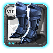 Shoes: T8_SHOES_PLATE_SET3@2