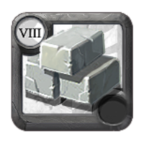 T8 STONEBLOCK