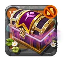 UNIQUE LOOTCHEST FACTIONCAMPAIGN REWARD SWAMP 04