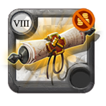 Scroll of Repair [8.0] 보상 아이콘
